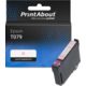 Huismerk Epson T079 (C13T07964010) Inktcartridge Licht-magenta