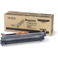 Xerox 108R00648 Drum Magenta