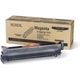 Xerox 108R00648 Drum Magenta