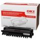 OKI 09004391 Toner Zwart