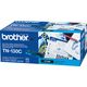 Brother TN-130C Toner Cyaan