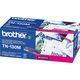Brother TN-130M Toner Magenta