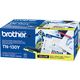 Brother TN-130Y Toner Geel