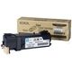 Xerox 106R01278 Toner Cyaan