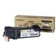 Xerox 106R01280 Toner Geel