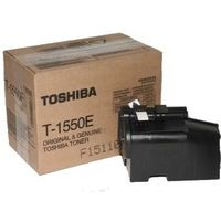 Toshiba TB-1550E Waste Toner Box