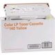 Ricoh Type 140 Y Toner Geel