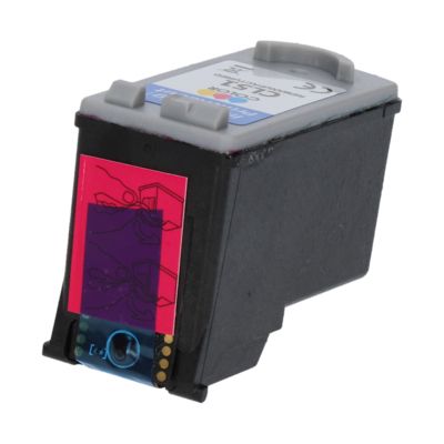 Huismerk Canon CL-51 Inktcartridge 3-kleuren Hoge capaciteit