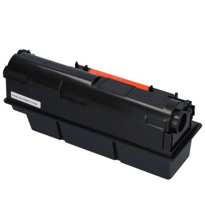 Huismerk Kyocera TK-330 Toner Zwart