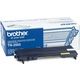 Brother TN-2005 Toner Zwart