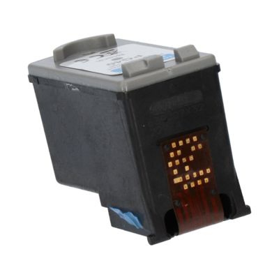 Huismerk Canon PG-40 Inktcartridge Zwart