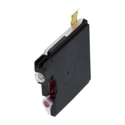 PrintAbout Huismerk vervangt Brother LC-1100M Inktcartridge Magenta