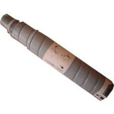 Panasonic DQ-TU10C Toner Zwart