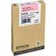 Epson T603C Inktcartridge Licht-magenta