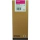 Epson C13T606B40 Inktcartridge Magenta
