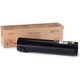 Xerox 106R652 Toner Zwart