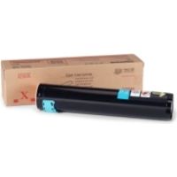Xerox 106R653 Toner Cyaan