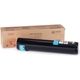 Xerox 106R653 Toner Cyaan