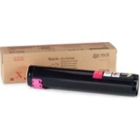 Xerox 106R654 Toner Magenta