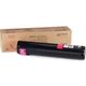 Xerox 106R654 Toner Magenta