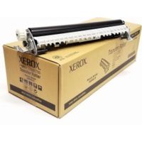 Xerox 108R579 Pickup Roller