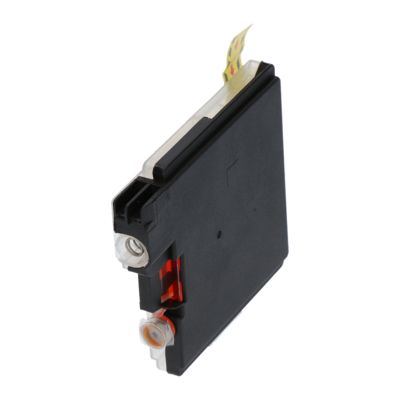 PrintAbout Huismerk vervangt Brother LC-980Y Inktcartridge Geel
