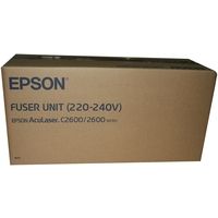 Epson S053018 Fuser