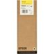 Epson C13T606440 Inktcartridge Geel