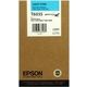 Epson T6035 Inktcartridge Licht-cyaan