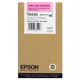 Epson T6036 Inktcartridge Licht-magenta