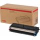 OKI 09004168 Toner Zwart