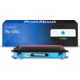 Huismerk Brother TN-135C Toner Cyaan Hoge capaciteit