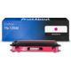 Huismerk Brother TN-135M Toner Magenta Hoge capaciteit