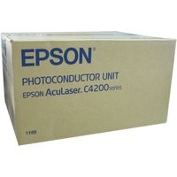 Epson C13S051109 Photo Conductor Zwart