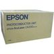 Epson C13S051109 Photo Conductor Zwart