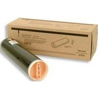 Xerox 016188200 Toner Zwart