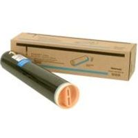 Xerox 016194400 Toner Cyaan