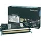 Lexmark C5200KS Toner Zwart