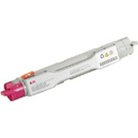 Dell 593-10124 (KD566) Toner Magenta