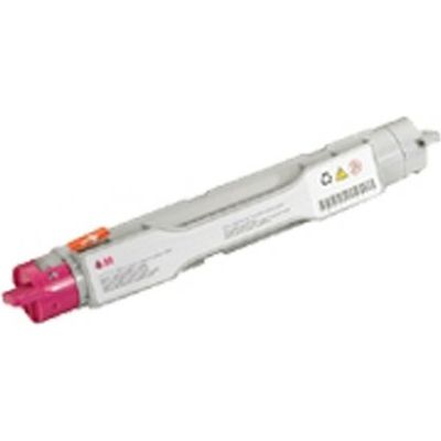 Dell 593-10124 (KD566) Toner Magenta