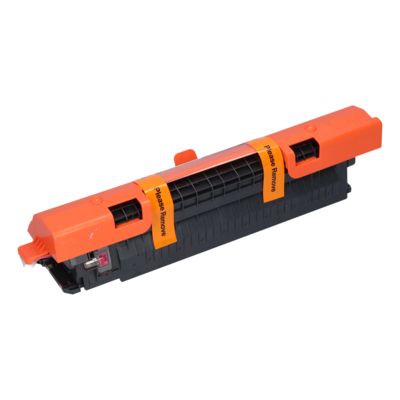 Huismerk Canon 701 M Toner Magenta