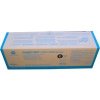 Konica Minolta A06V152 Toner Zwart