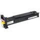 Konica Minolta A06V352 Toner Magenta