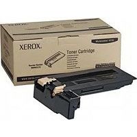 Xerox 6R01235 Toner Zwart