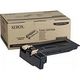 Xerox 6R01235 Toner Zwart