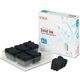 Xerox 108R00746 Toner Cyaan