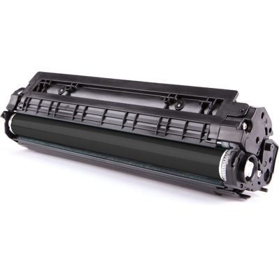 Canon 712 Toner Zwart