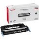 Canon 711 BK Toner Zwart