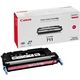 Canon 711 M Toner Magenta