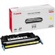Canon 711 Y Toner Geel